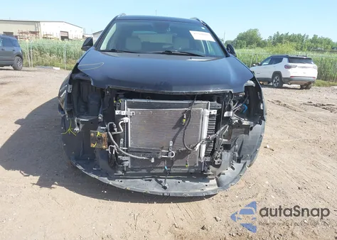 2012 Cadillac Srx Luxury Collection from USA, damaged, VIN 3GYFNDE33CS545123